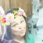 Eva Henderson - @evablevins - Instagram