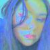 EvaMarie Blevins - Facebook
