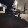 Evan Blevins - @evanblevins - TikTok