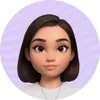 Jeneva Blevins - @jeneva.blevins - TikTok