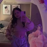eva bliss🩷 - @eva.blissx - Instagram