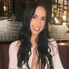 Eva Bliss - @evabliss - TikTok
