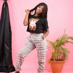 ẽṼã B̃L̃ĩs̃s̃ - @evabliss33 - Instagram