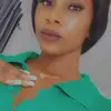 Eva bliss - @eva_bliss11 - TikTok