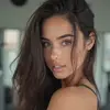 Eva Bliss - @evacoffeefit - TikTok