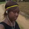 Eva bliss - @eva.bliss30 - TikTok