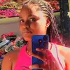 Eva bliss - @eva.bliss704 - TikTok