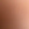eva bliss - @eva.bliss4 - TikTok