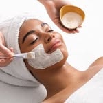 Eva Bliss Spa - @evablissspa - Instagram