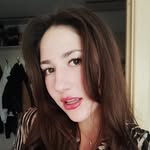Eva - @eva_bliss__ - Instagram