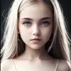 Eva - @evabliss40 - TikTok