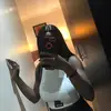 Eva - @evabliss68 - TikTok