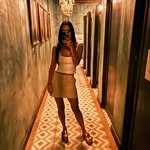 Eva Warburg - @eva_bliss - Instagram