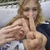 evabliss2 - @evabliss215 - TikTok