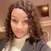 Evabliss - @evablissss - TikTok