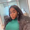 evabliss - @godgreacious - TikTok