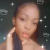 evabliss - @evabliss51 - TikTok