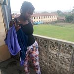 evabliss - @evabliss01 - Instagram