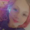 evabliss_fanpage - @evabliss_fanpage - TikTok