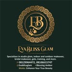 Evabliss Glam - @evablissglam - Instagram