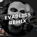 Evabliss Remix - @evablissremix - Instagram