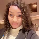 Evabliss(Beauty redefined!)™️ - @evabliss_beauty - Instagram