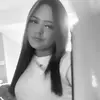 evs - @evabliss770 - TikTok