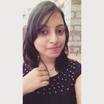 Poonam - @__evabliss__ - Instagram