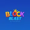 blockblast 🫶🫶 - @blockblast4_eva - TikTok