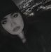 Eva Black - Facebook