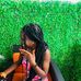 Eva Black - Facebook