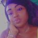 Eva Black - Facebook
