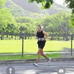 Eva Block - @evarunswild - Instagram