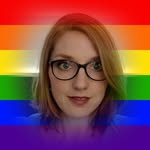 Eva Block - @e.b.block - Instagram