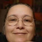 Eva Block - @blockhuber - Instagram