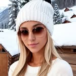 Eva Block - @evablock21 - Instagram
