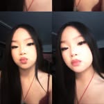 eva - @blockedbyeva - Instagram