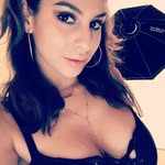 Eva Blocklinger - @evablocklinger243 - Instagram
