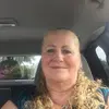 eva blocklinger - @eva.blocklinger - TikTok