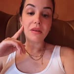 Eva Cynthia Renea - @evablocklinger203 - Instagram