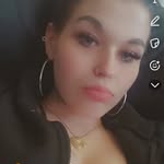 Eva Da Block Star 🌟 ✨️🥇 - @blockbabyeva - Instagram