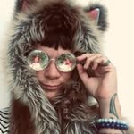 Eva De Block - @evatheblock - Instagram