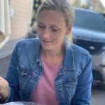 Eva De Block - @evadblock - Instagram