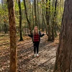 Eva - @eva_de_block - Instagram