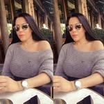 eva - @evabl_ocklinger - Instagram