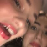 eva - @evablock_ - Instagram