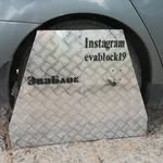 evablock19 - @evablock19 - Instagram