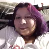 @evablock6 - @evablock - TikTok