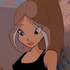 eva.block - @eva.block - TikTok