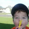 Evan Block - @evanblock_ - TikTok